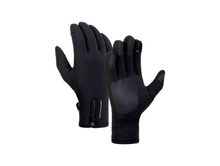 Xiaomi elektrische step handschoenen XL