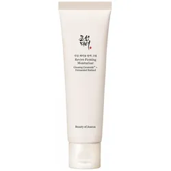 Beauty of Joseon, Sonnencreme, Revive Firming Moisturizer (SPF 30, 60 ml)