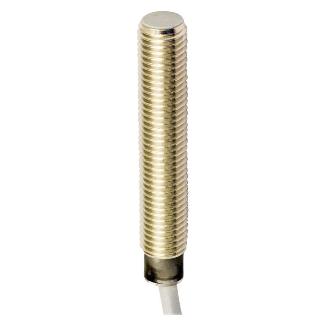 Micro Induktivsensor (Sensor) (AE1/CP-1A)