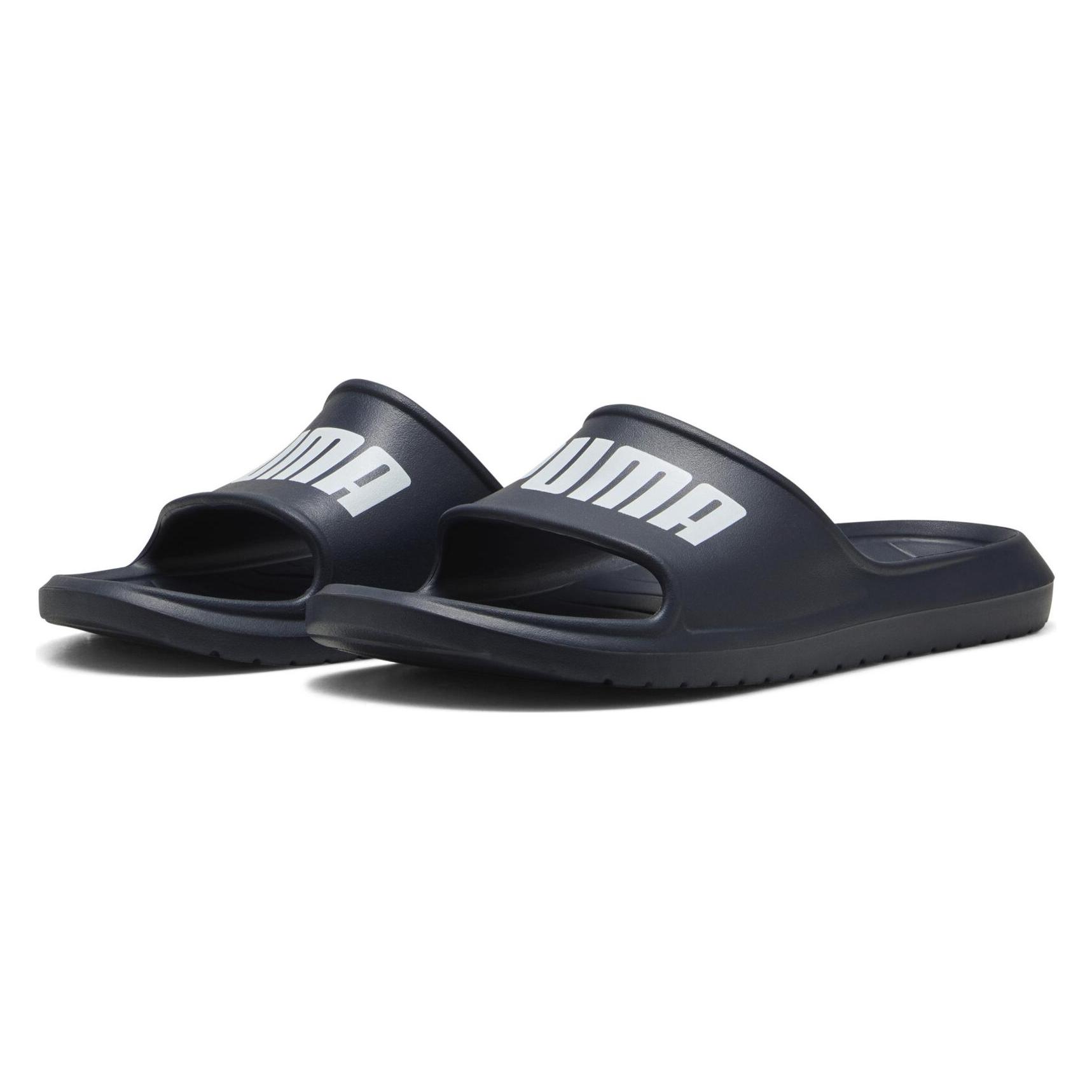 Puma Divecat v2 Lite (44.5) (374823_02)