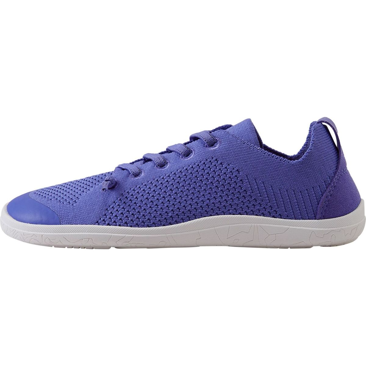 Reima Astelu breezy violet (5660) 33 5400066B5660033