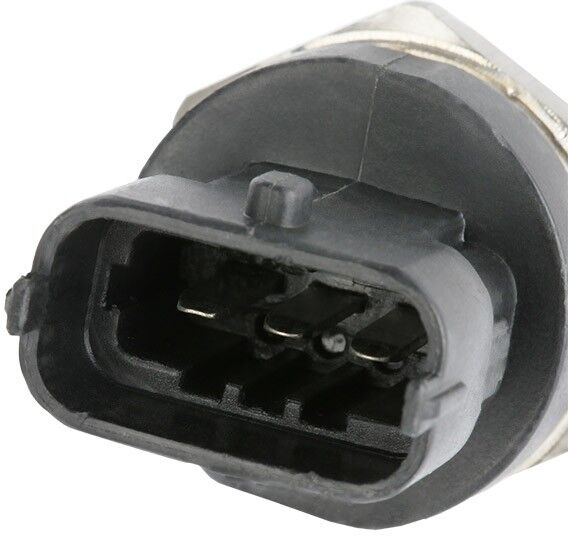 RIDEX 3942S0012 Fuel pressure sensor