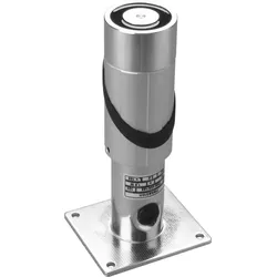 THM 439 Türhaftmagnet