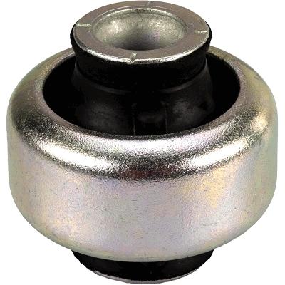 TRW Lagerung, Lenker JBU731 für NISSAN