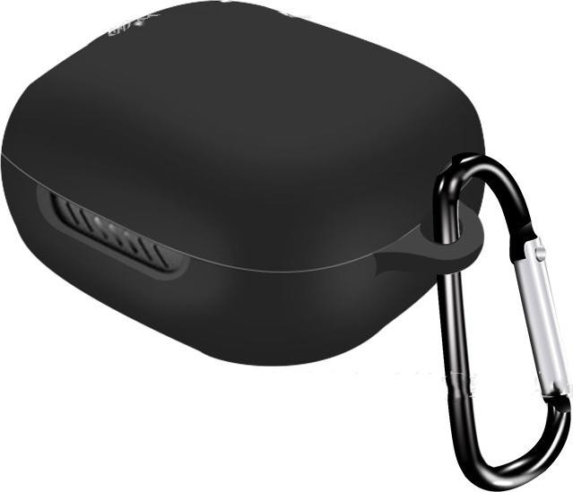 INF JBL LIVE PRO Siliconen Oordopjeshoesje zwart