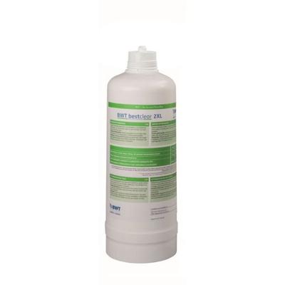 CombiSteel Wasser Filter