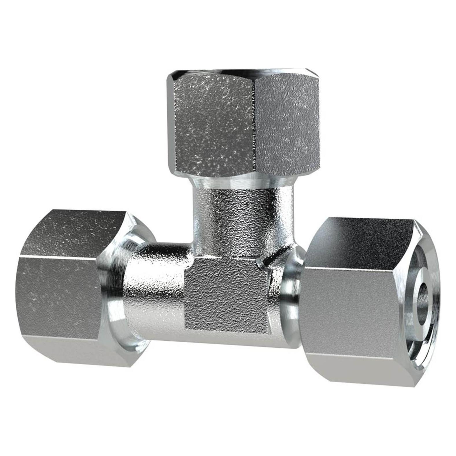 Riegler ELAV14SST (14 mm) (ELAV14SST)