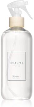 Culti Milano Welcome Tessuto spray para o lar 500 ml. Welcome Tessuto