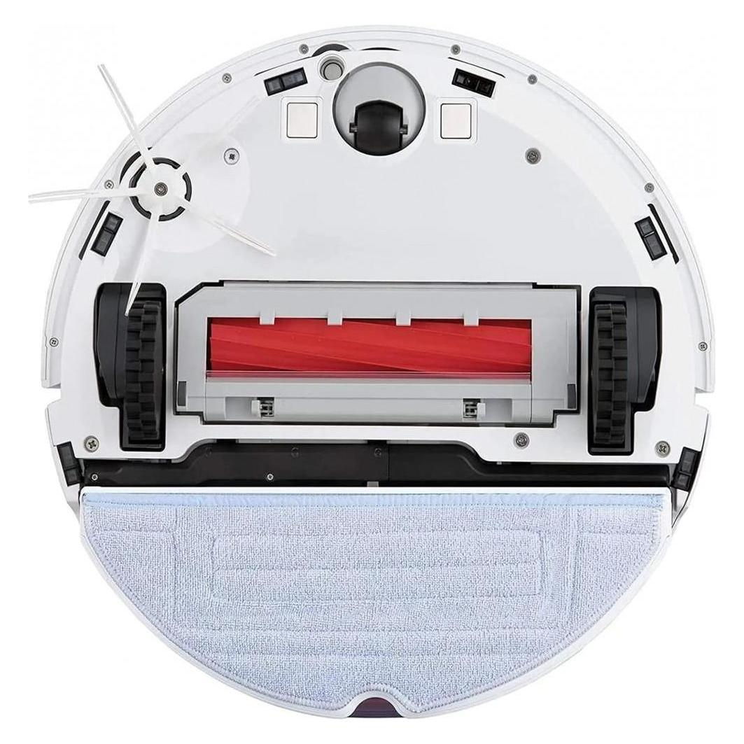Roborock Einweg-Reinigungstücher für den Saugroboter S70/S75 (10 Stk.) (8.02.0121)
