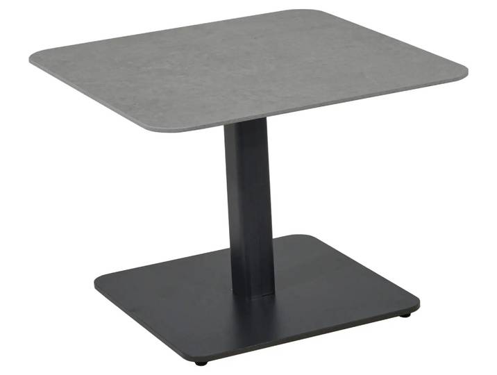 Beistelltisch Valerian Sit