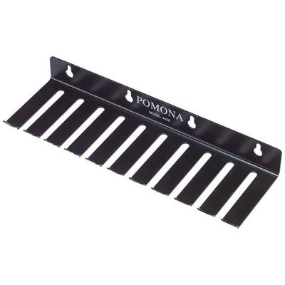 Pomona Electronics 4408/POM Messleitungshalter für Drähte bis Ø 8,313mm
