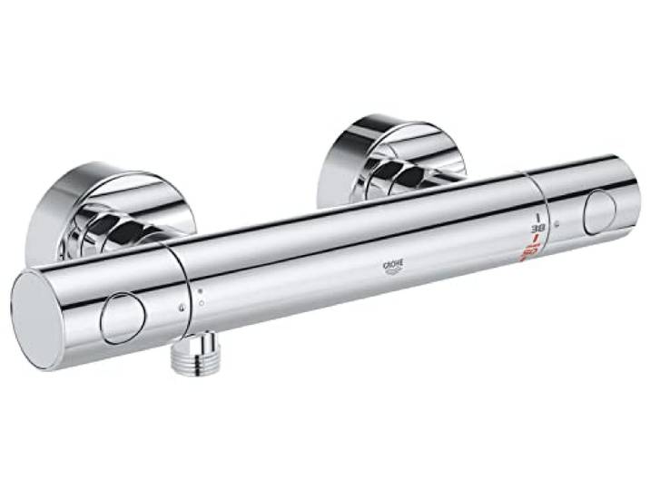 Grohe 34771000 Mélangeur