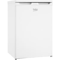 FSE1175N, Gefrierschrank weiß