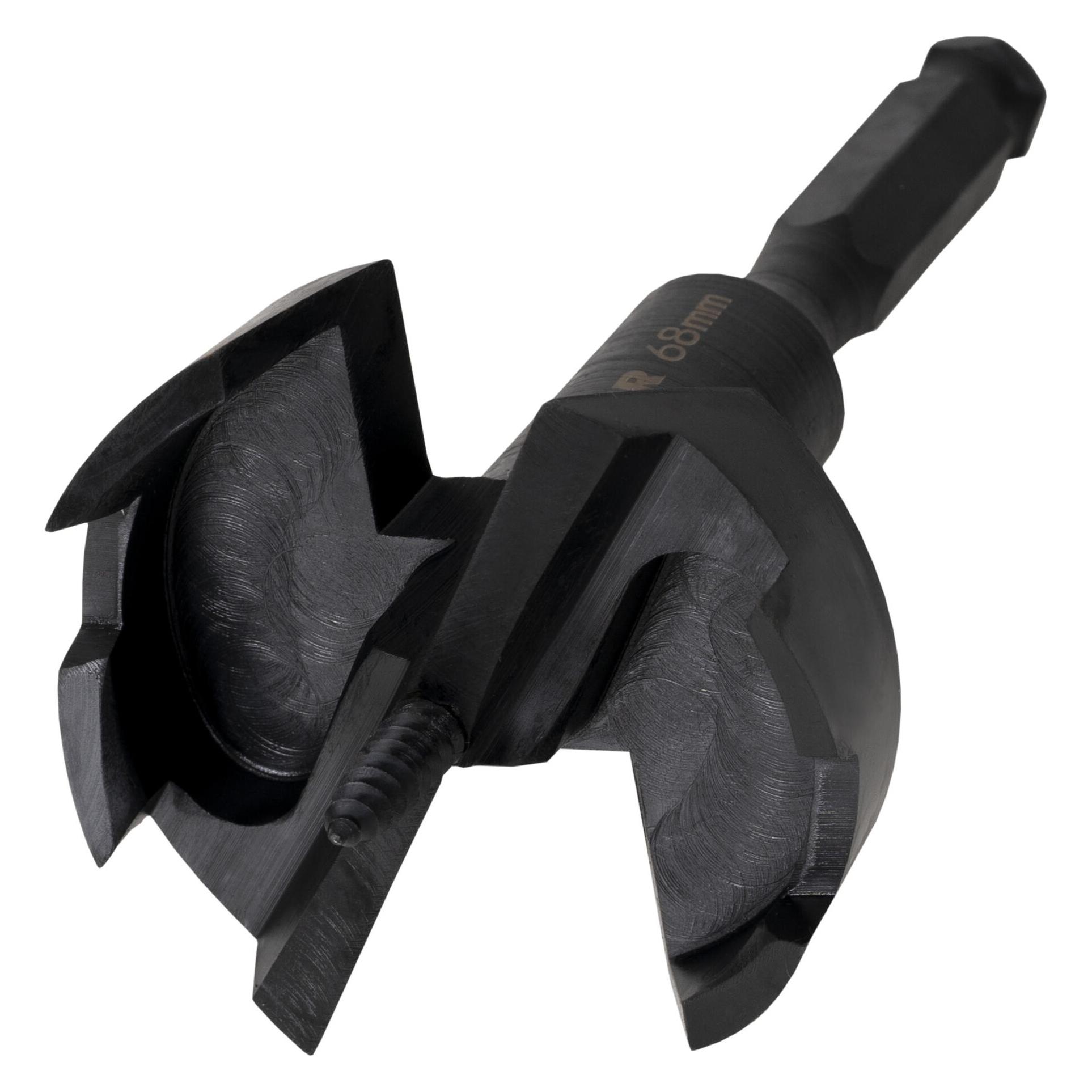 Stier Forstnerbohrer 68 mm (68 mm) (82294684)