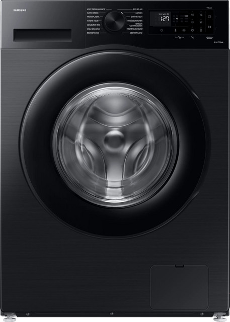 Samsung WW11DG5B25AB