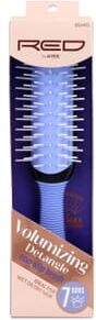 Kiss 7 Rows Volumizing Detangle Brush Cepillo