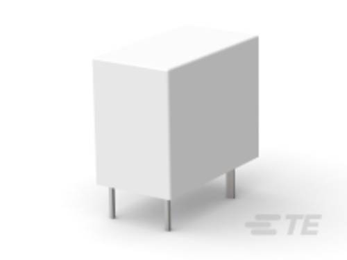 TE Connectivity OJ-SS-124DM,000 Printrelais