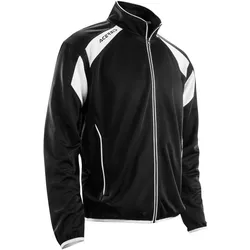 Acerbis, Jungen, Skijacke, Celestial (182), Schwarz