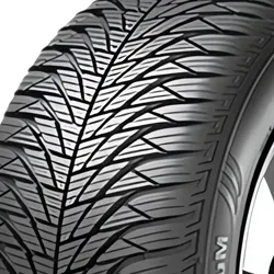 MultiControl 185/55 R15 82H  Ganzjahresreifen