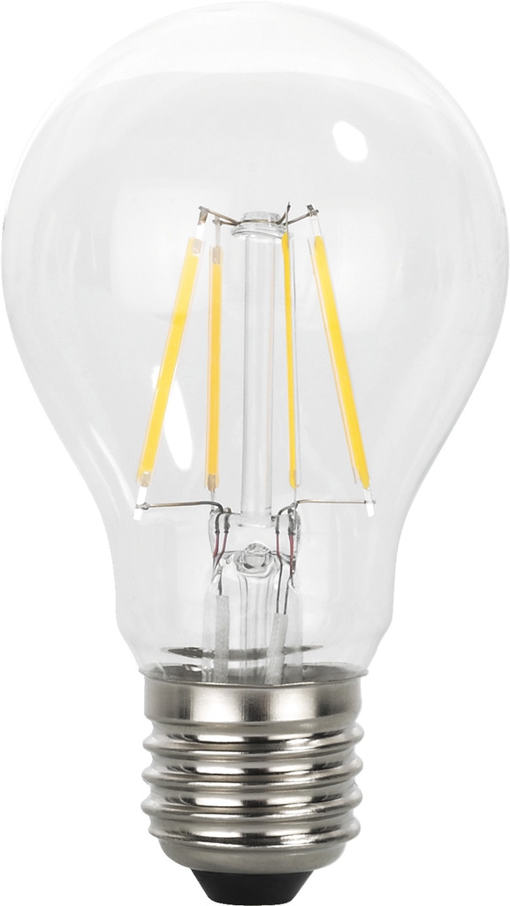 MONACOR LDB-276DGWWS