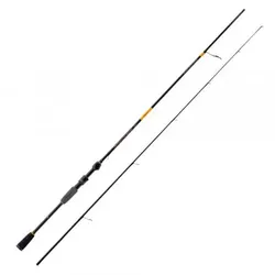Whipsta Pike, 270cm / 20-90g
