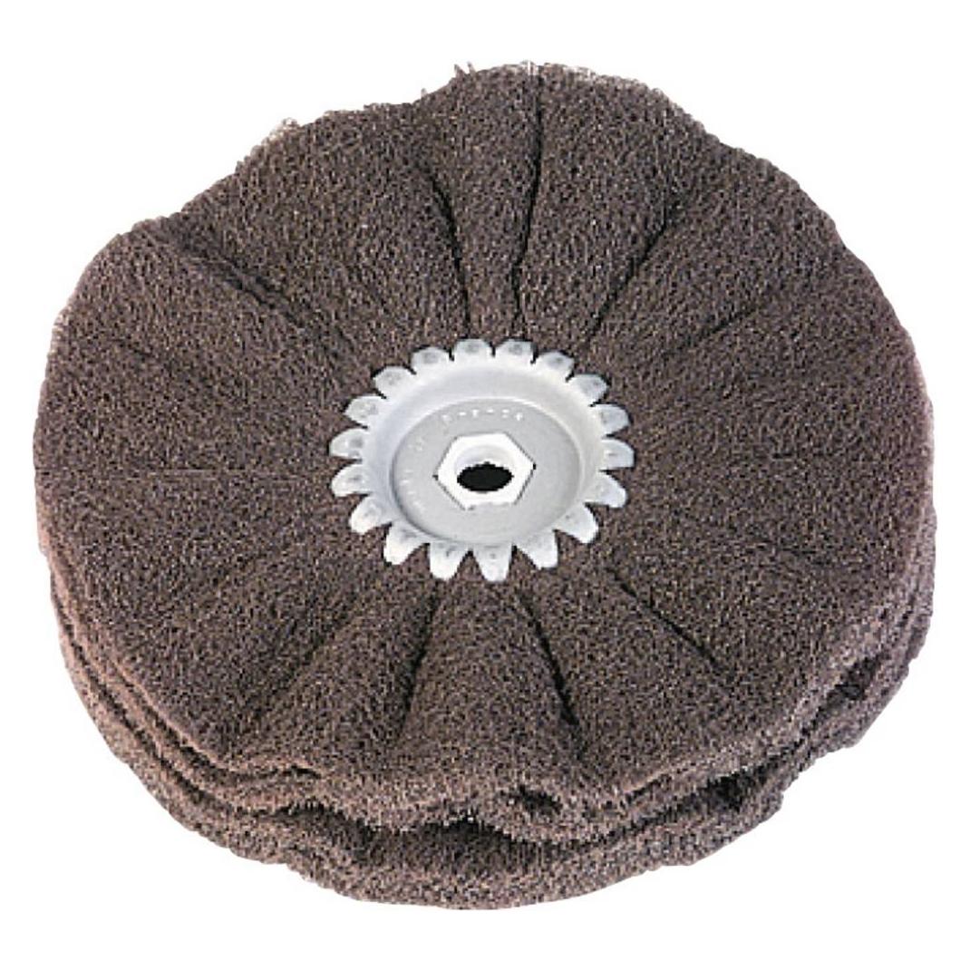 Fein Schleifvlies (63723021013)
