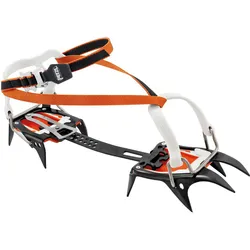 Petzl, Steigeisen