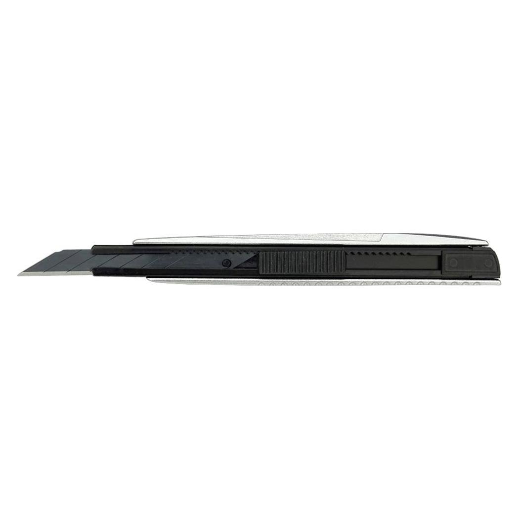 Donau CUTTER MESSER Profiline 30° (Cutter) (MP30)