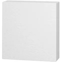 Helios Ventilatoren Passstück zu KWL 70 PS