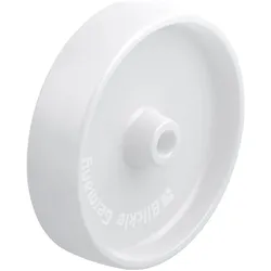 Blickle, Möbelrollen, 471599 PPN 200/20G 471599 PPN 200/20G