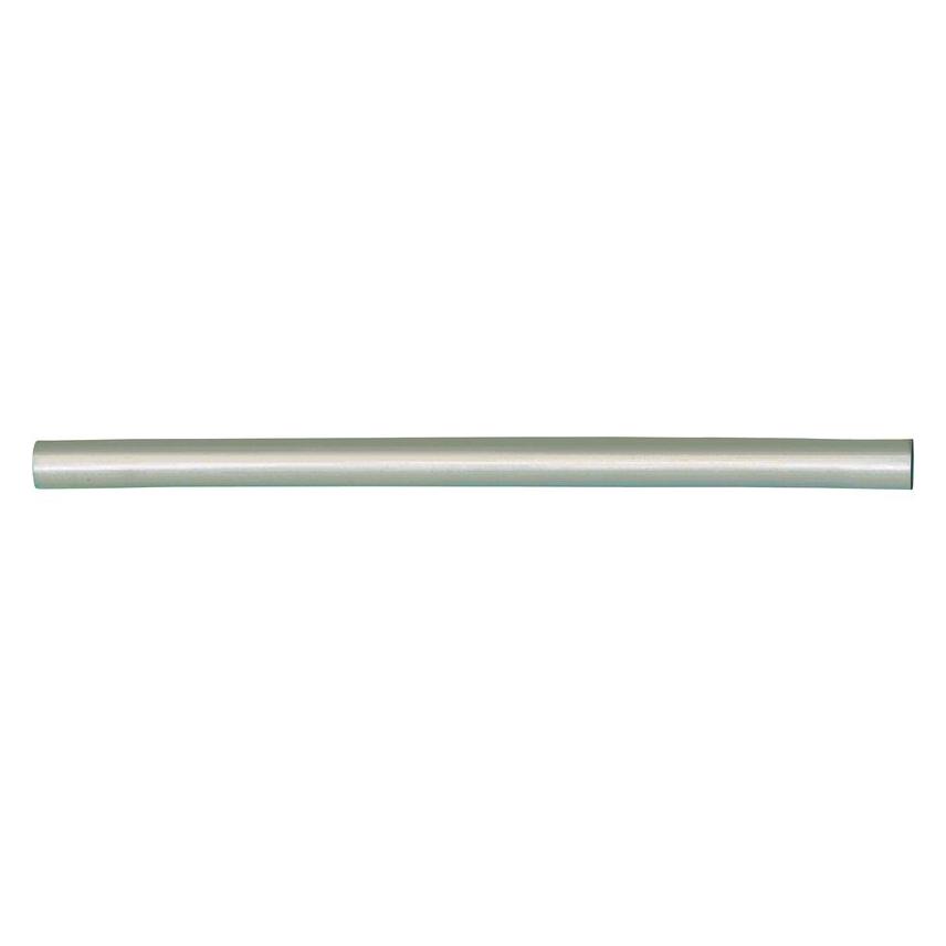Steinel Klebesticks Acrylate (052416)