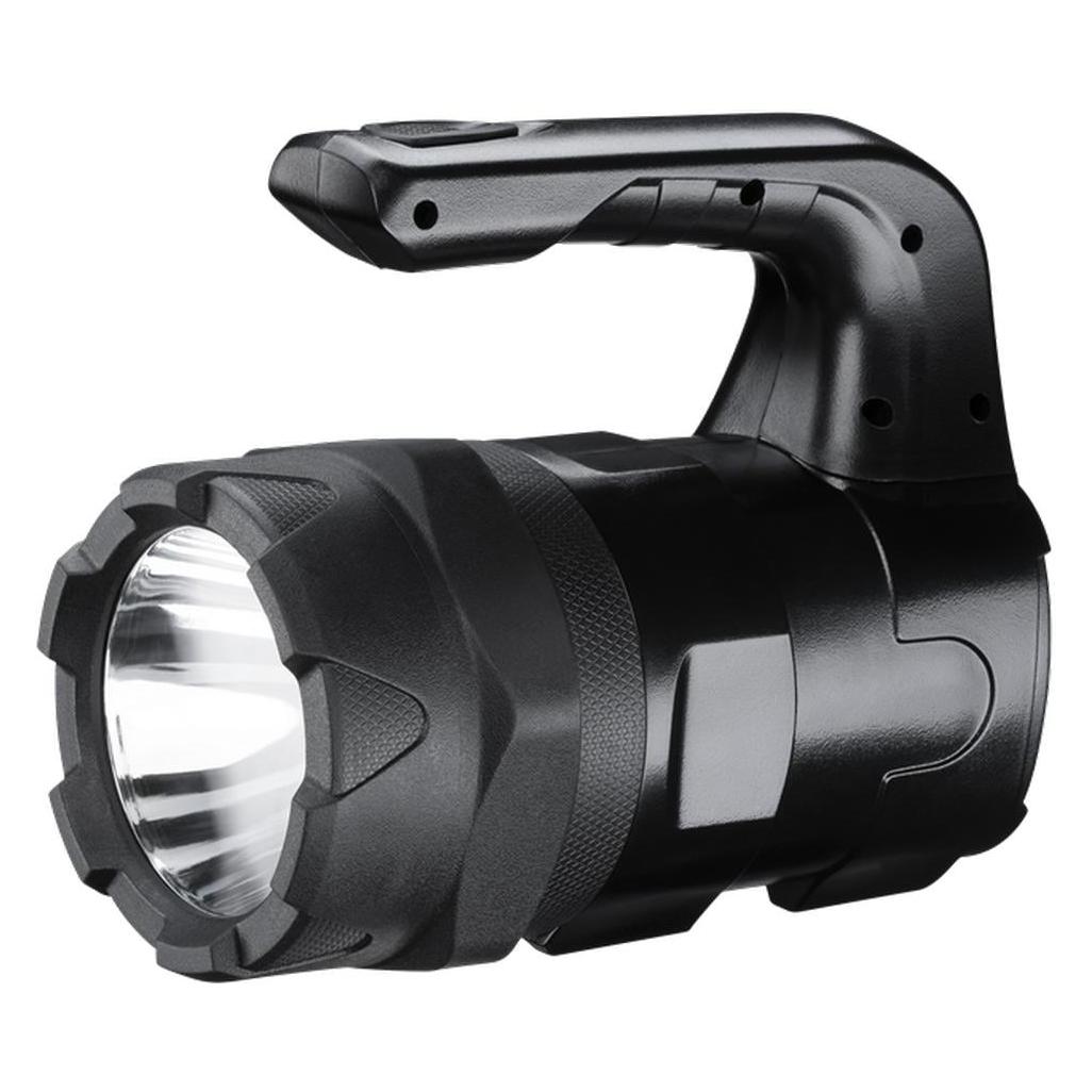Varta Indestructible BL20 Pro (15 cm, 400 lm) (18751 101 421)