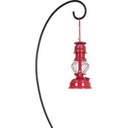 Feuerhand Laternenhalter für Baby Special 276