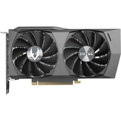 Zotac GeForce RTX 3060 Twin Edge 12GB GDDR6 Grafikkarte - 3x DisplayPort/1x HDMI