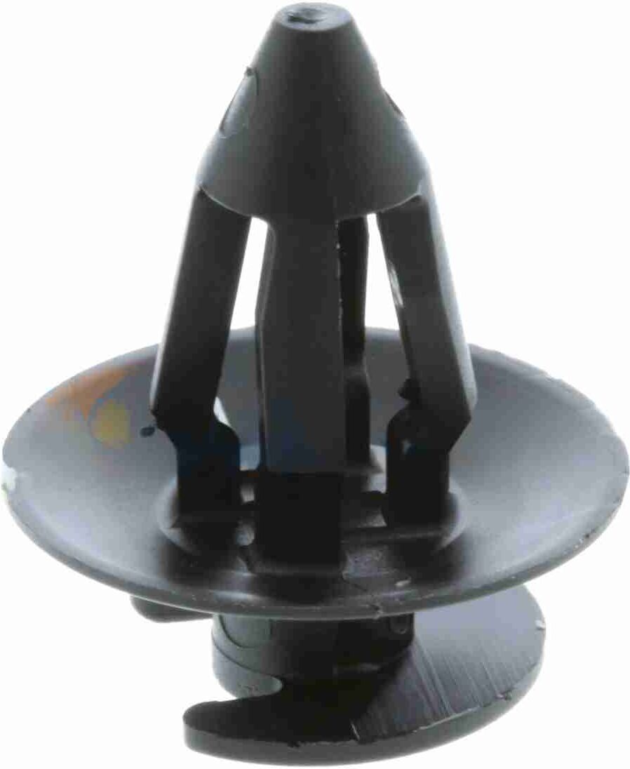 Vaico Clip, Zier-/schutzleiste Clip Original Qualität V10-2041 Für Vag Vw