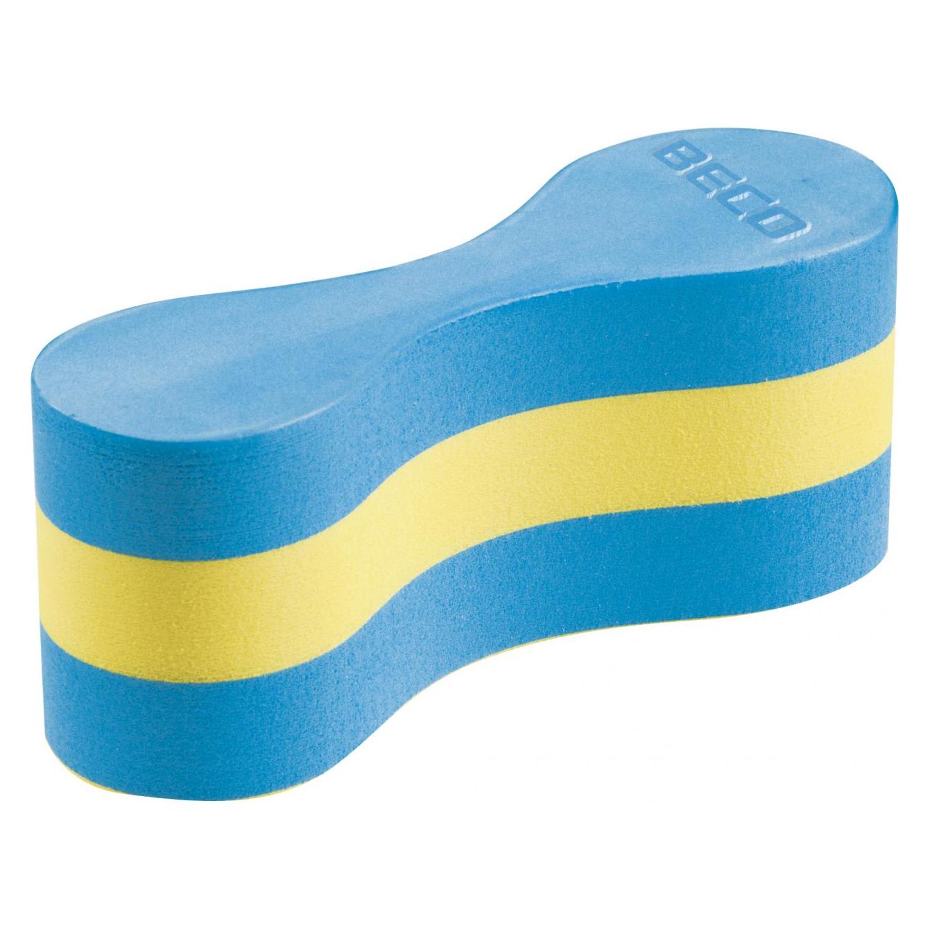 Beco Pull Buoy Junior (052.96053)
