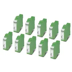 Phoenix Contact 1084352 PV-String-Überwachungsmodul SCK-M-U-1500V-10PCS SCKMU1500V10PCS