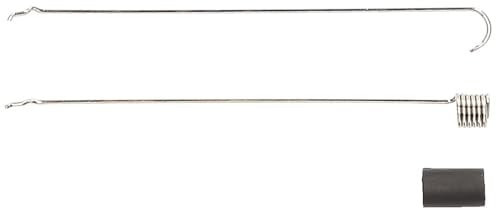 KS TOOLS Videoendoskop-set 550.7529