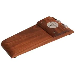 Wild Dog Stomp Wild Dog Bunyip Stomp Box