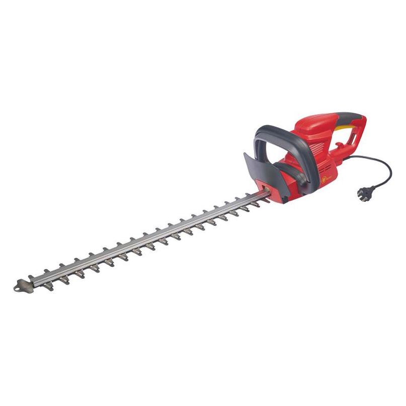 Wolf-Garten LYCOS 40/600 H Kit (Akkubetrieb) (41AS4HKR650)