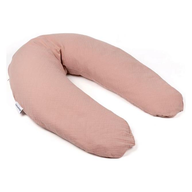 Doomoo Stillkissenbezug Comfy Big (190 x 22 cm) (35 002 022)