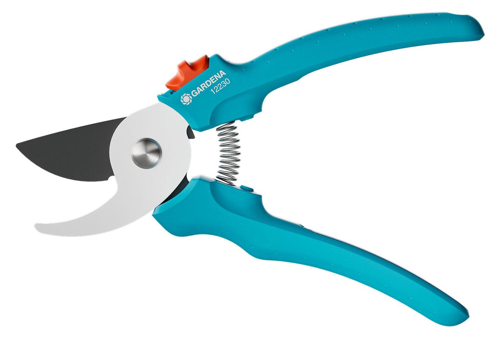 GARDENA EasyCut Gartenschere 12230-20