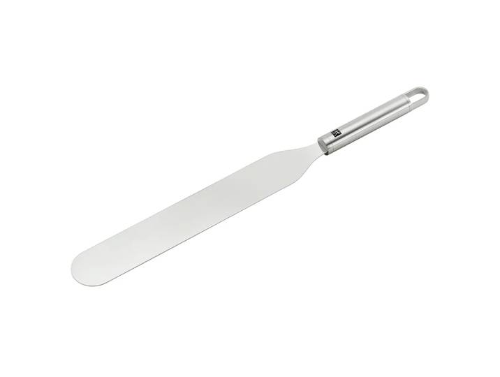 Zwilling Zwilling Pro palett-spatula 40cm