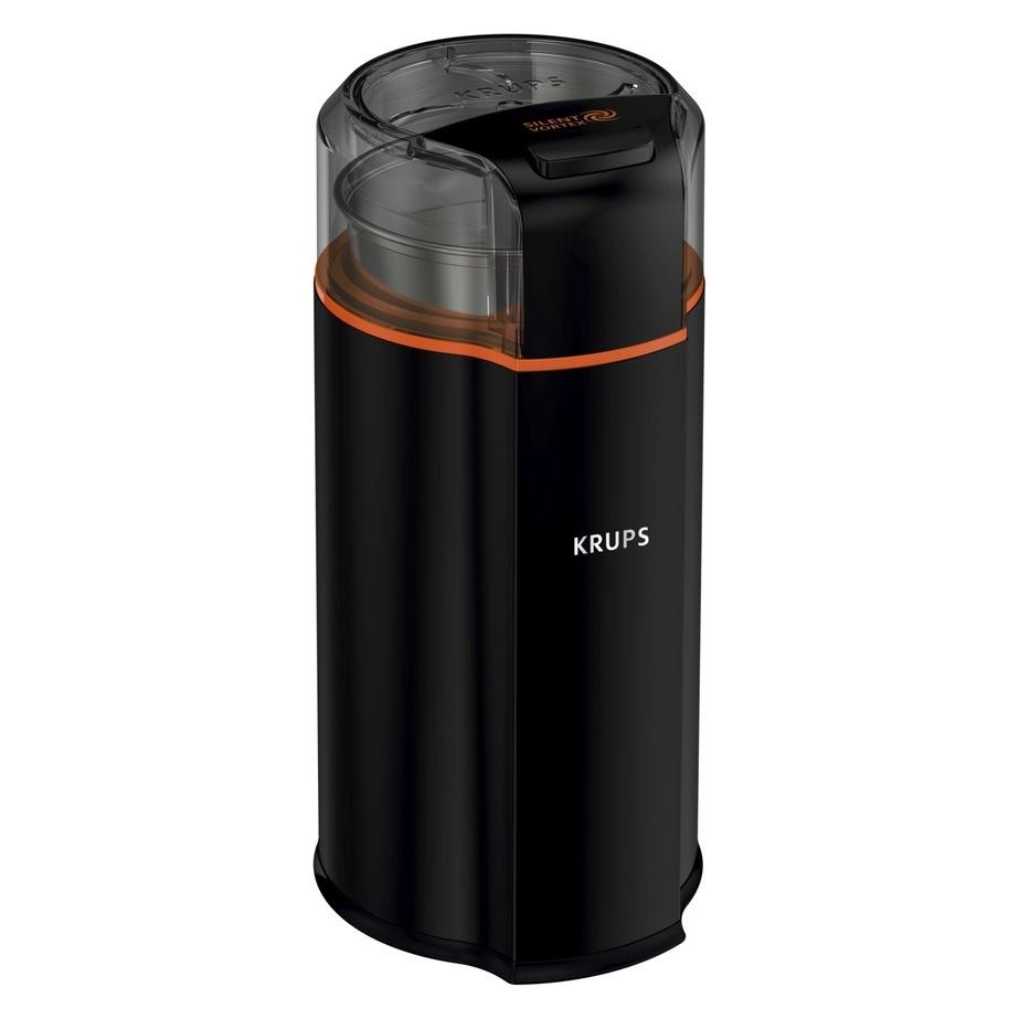 Krups GX332810 Vortex (GX332810)
