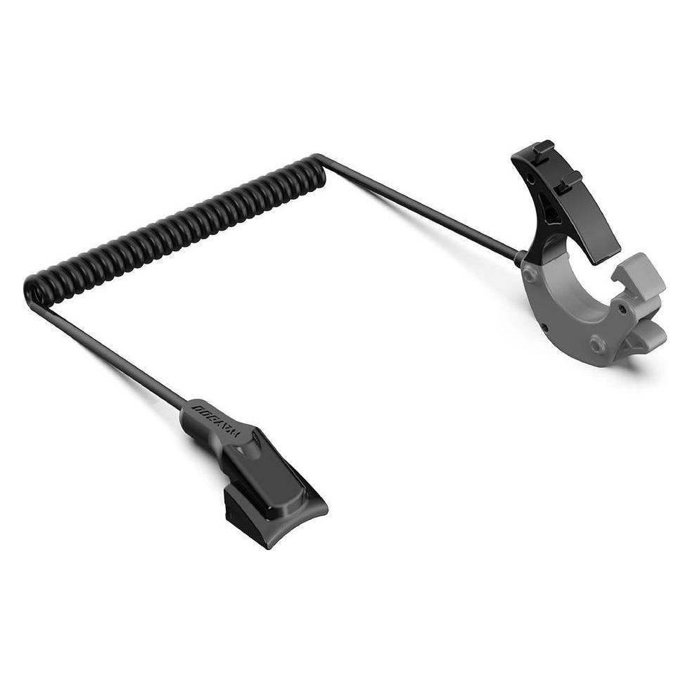 Waydoo finger controller for underwater scooter (4010000053)