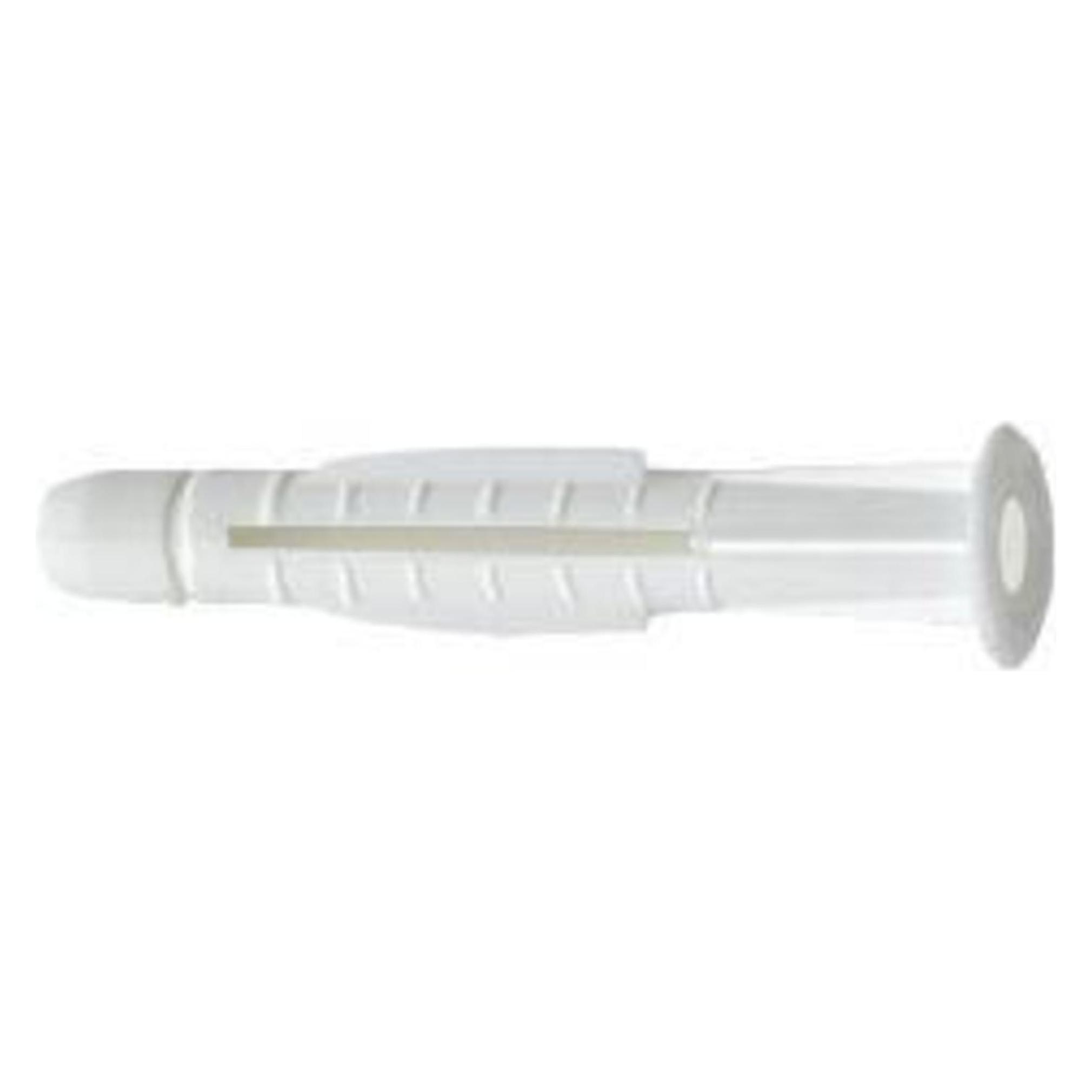 Toolcraft Dübel (100 Stk.) (TO-5455122)