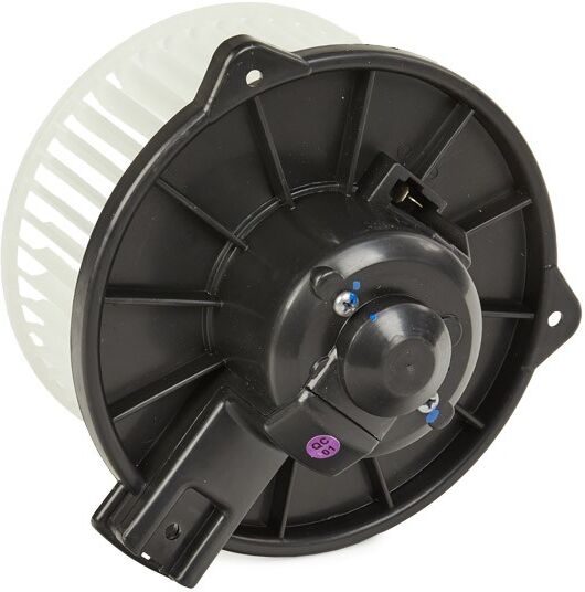 NRF 34361 Blower motor