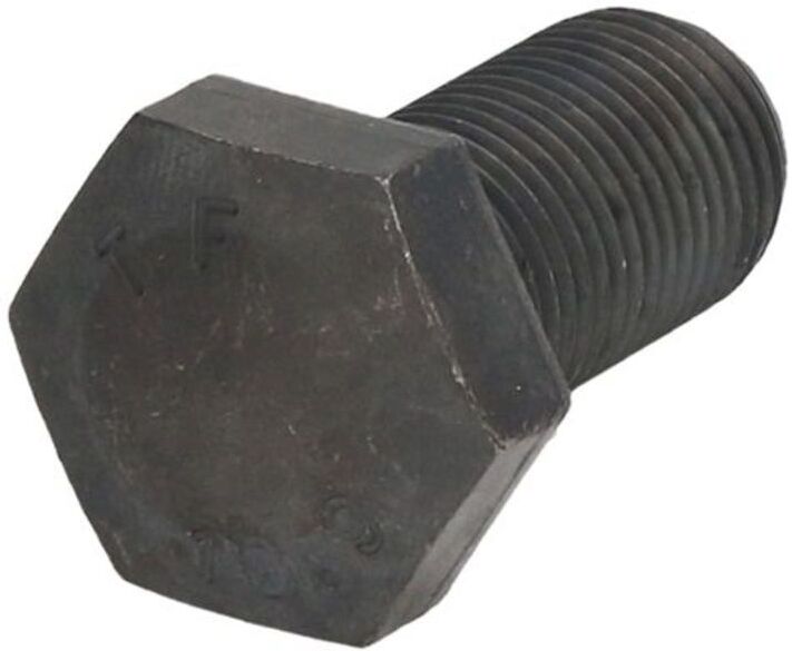 Achskörper Element ZF 0736010274ZF