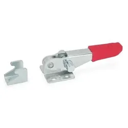 Verschlussspanner, Stahl, für Zugspannung (851-160-T)