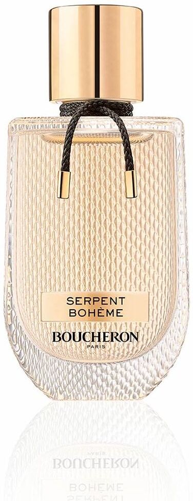Boucheron Serpent Boheme Edp-Verdampfer 50 ml
